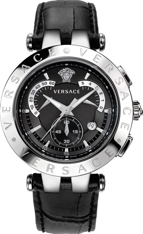 versace v race limited|Versace V.